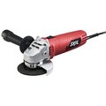 Bosch Bosch-rotozip-skil 4-.50in. Angle Grinder  9295-01 9295-01